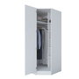 Hanah Home BA183 - 4567 Blanco